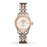 Tissot Le Locle Automatic Women's Watch