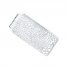 Men's Money Clip Sterling Silver