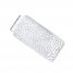 Men's Money Clip Sterling Silver