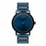 Men's Movado BOLD Evolution Stainless Steel 3600510