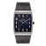 Bering Slim Solar Men's Watch 16433-377