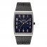 Bering Slim Solar Men's Watch 16433-377