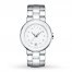 Previously Owned Movado Women's Watch Cerena Collection 606540