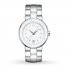 Previously Owned Movado Women's Watch Cerena Collection 606540