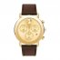 Movado BOLD Evolution Ion-Plated Stainless Steel Men's Watch 3600757