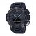 Casio G-SHOCK Master of G Men's Watch GRB200-1B