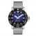 Tissot Seastar 1000 Powermatic 80 Men's Watch