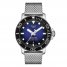 Tissot Seastar 1000 Powermatic 80 Men's Watch