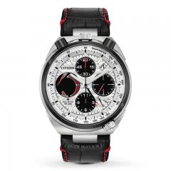 Citizen Promaster Tsuno Chronograph Watch AV0071-03A