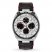 Citizen Promaster Tsuno Chronograph Watch AV0071-03A