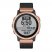Garmin Fēnix® 6S- Multisport GPS Men's Smartwatch 010-02159-36