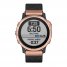 Garmin Fēnix® 6S- Multisport GPS Men's Smartwatch 010-02159-36