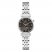 Bulova Regatta Ladies' Watch 96P221