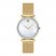 Movado Museum Classic Women's Watch 0607307