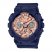 Casio G-Shock Women's Watch 120MF-2A2