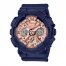 Casio G-Shock Women's Watch 120MF-2A2