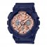 Casio G-Shock Women's Watch 120MF-2A2