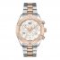 Tissot PR100 Women's Chronograph Watch