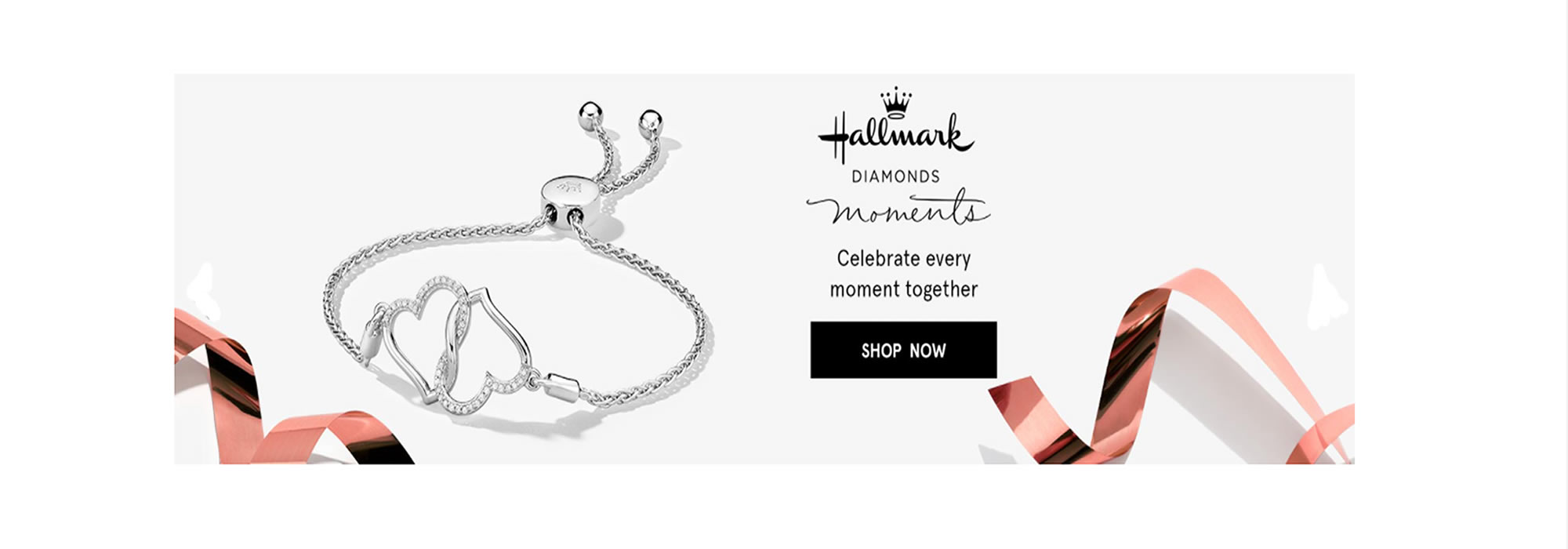 Kay Jewelers | Kay Jewelers Website | Clearance USA Outlet Sale 50%-60% OFF