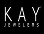 Kay jewelers, kays, kay jewelry, kay jewelry, kay jeweler, kay jewelry store, kay jewelers, Kay's jewelry, diamond store, online jewelry stores